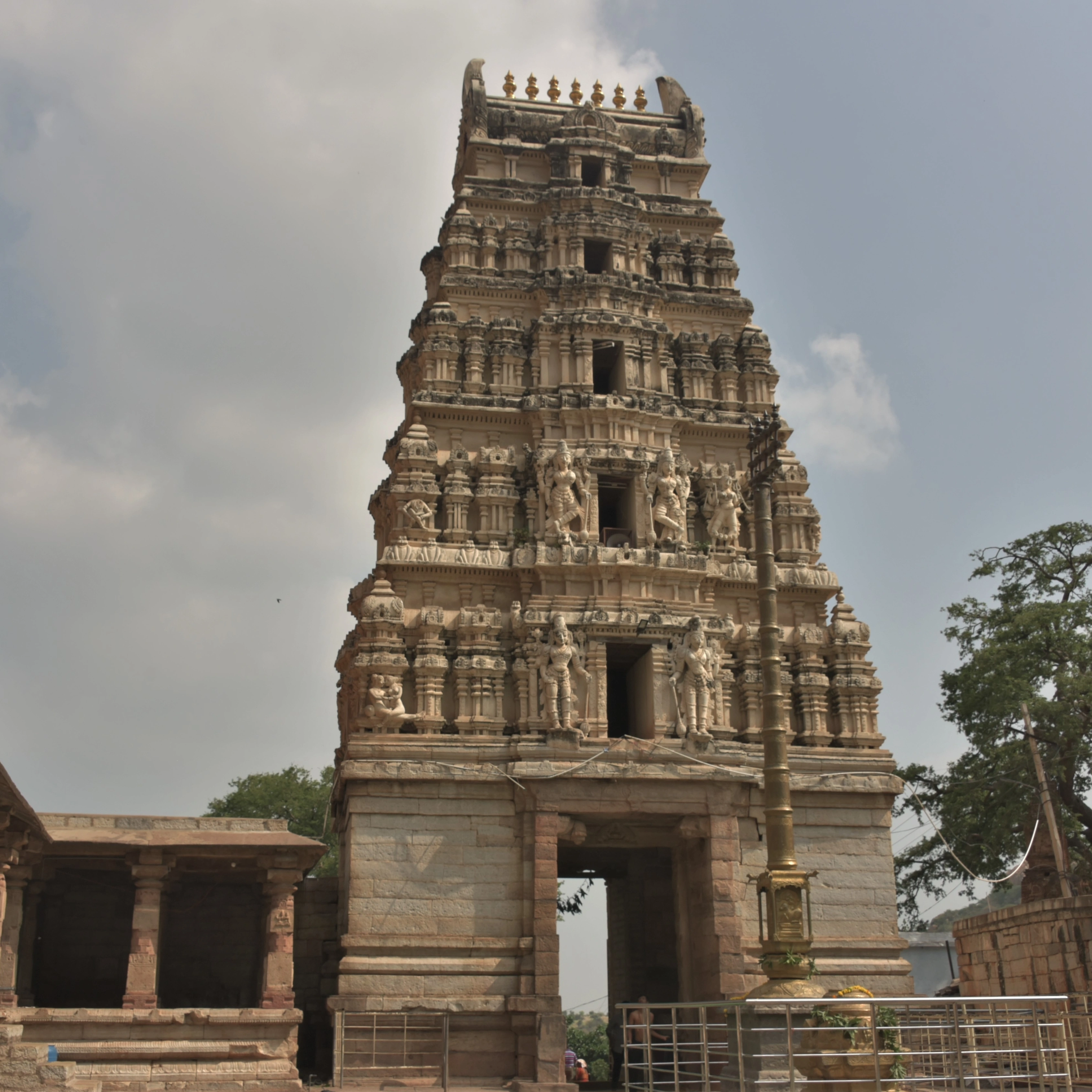 virtual office in Andhra Pradesh